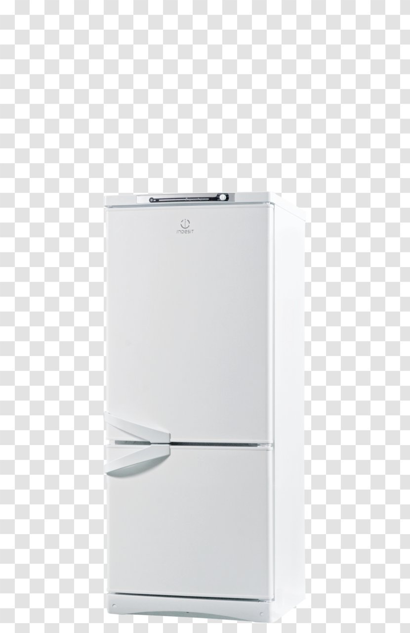 Refrigerator Wall Decal House - Sb.'s Transparent PNG