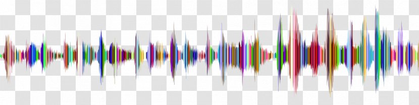 Human Voice Sound Analysis Hearing Speech - Perception - Wave Vector Transparent PNG
