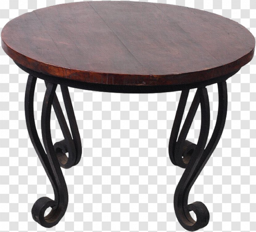 Coffee Table Matplotlib Pandas - Furniture - Image Transparent PNG