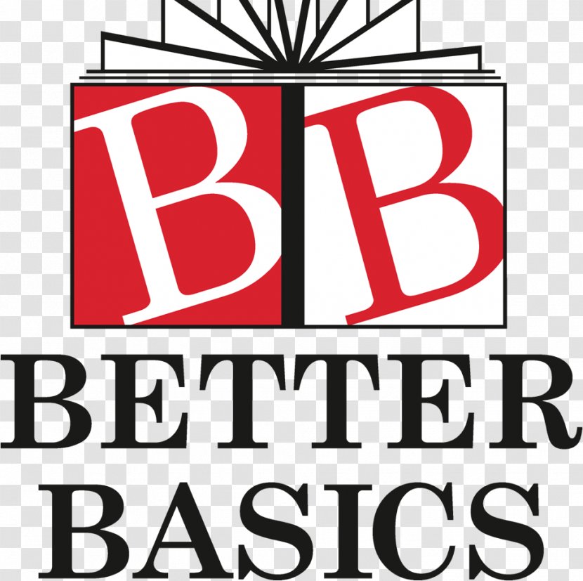 Better Basics Inc Nursing Care Job Super Mind: How To Boost Performance And Live A Richer Happier Life Through Transcendental Meditation University Of Plymouth - Sign - Trussville Transparent PNG