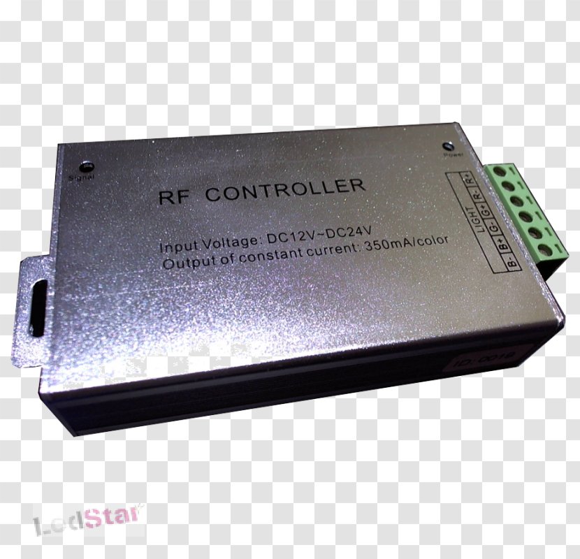 Power Converters Electronics Electronic Component Computer Hardware - Symbol Im Eu Binnenmarkt Transparent PNG