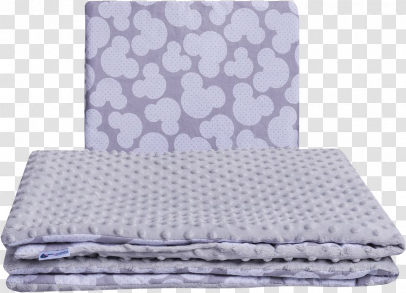 Pillow Mattress Cots Bedding Infant Transparent PNG