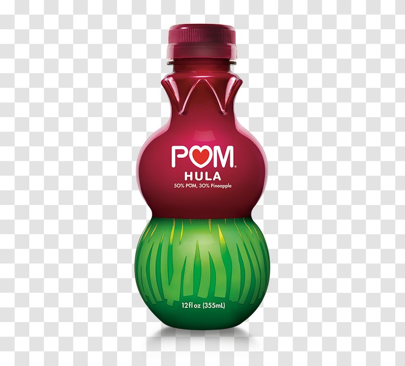 Pomegranate Juice Cocktail Smoothie POM Wonderful - Flavor - Weekend Drink Transparent PNG