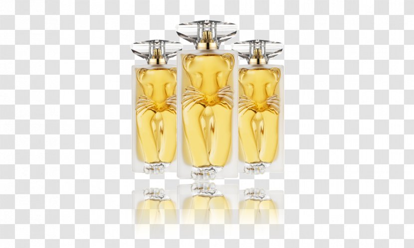 Eau De Parfum Perfume Toilette Ocelot Vaporizer - Toilet Transparent PNG