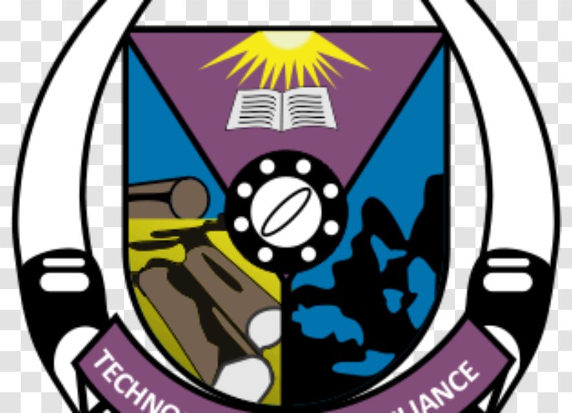 Federal University Of Technology, Akure Technology Owerri Tai Solarin Education Abuja - Course - Student Transparent PNG