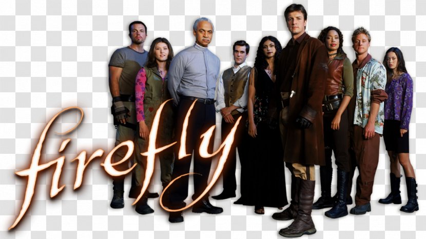 Television Show Inara Serra Poster Casting - Public Relations - Firefly Transparent PNG