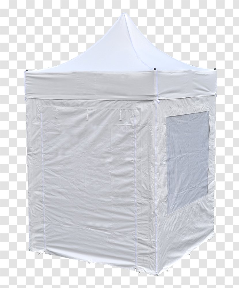 Gazebo Canopy Tent Hexagon - Stretch Tents Transparent PNG