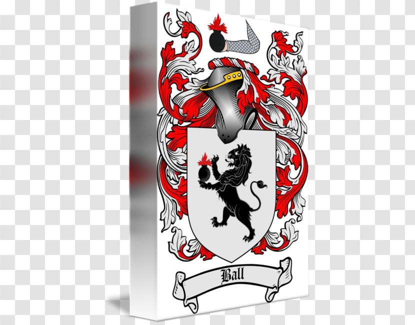 Crest Coat Of Arms Family Genealogy Gallery French Coats - Recreation Transparent PNG