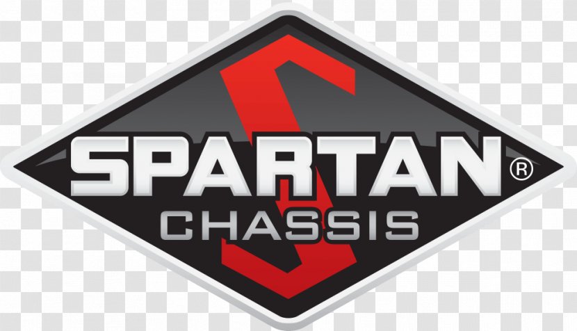 Spartan Motors NASDAQ:SPAR Manufacturing Charlotte FDIC 2018 - Vehicle - Logo Transparent PNG