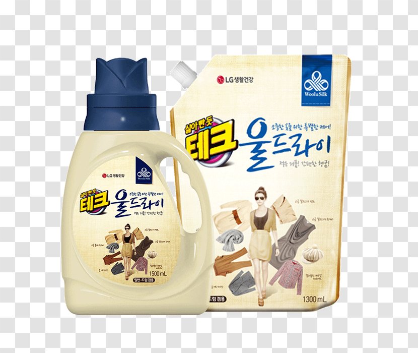 LG Household & Health Care Laundry Goods The Face Shop - Lg - Kakao Ryan Transparent PNG