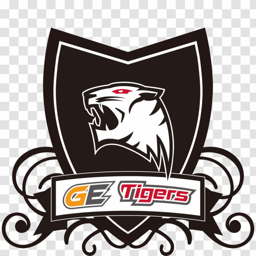 2016 Summer League Of Legends Champions Korea World Championship ROX Tigers European Series Transparent PNG