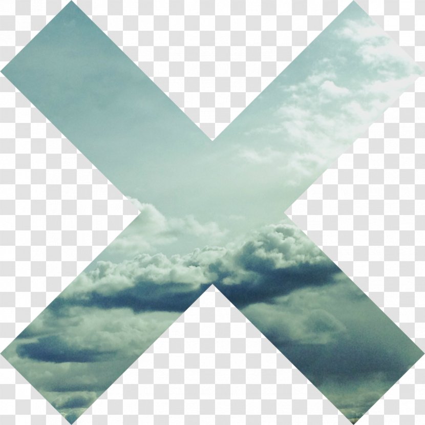 The Xx Web Page - Wikia - Creek Transparent PNG