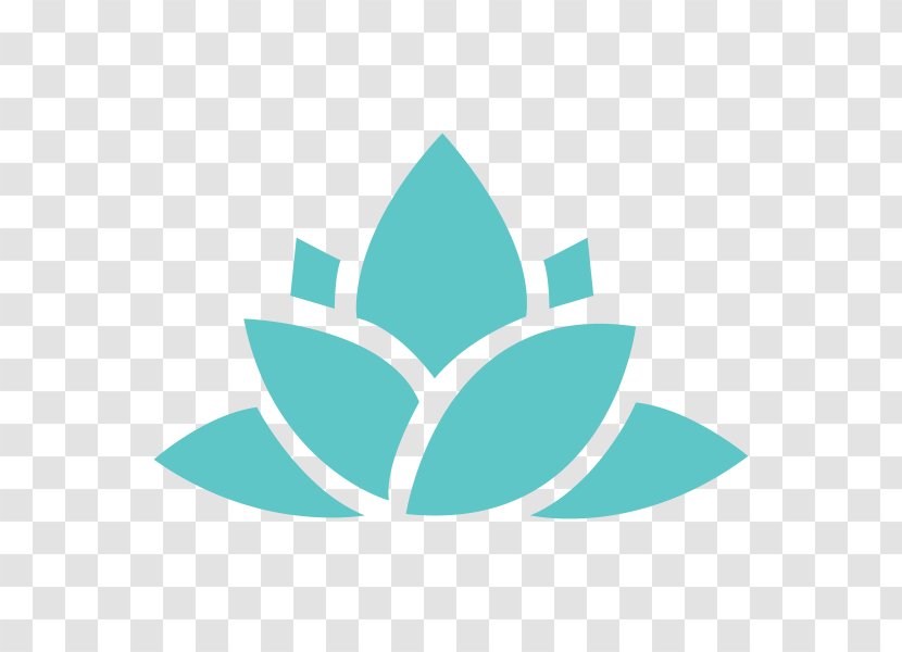 L+A Healing Studio Hostal Empuries Washington Moksha Yoga Phoenix Hotel - Turquoise - Angels Oriental Massage Transparent PNG