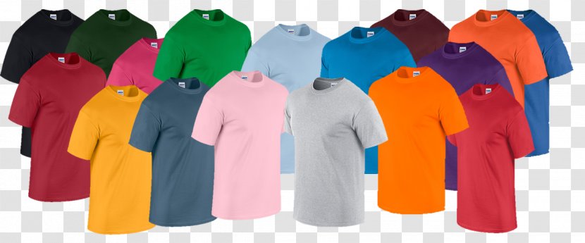 Printed T-shirt Hoodie Clothing - Tshirt - Printing Fig. Transparent PNG