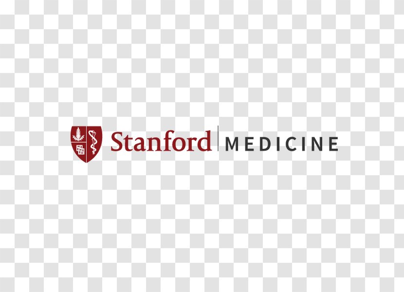 Stanford University School Of Medicine Medical Center Yale - Area - Shield Mark Transparent PNG