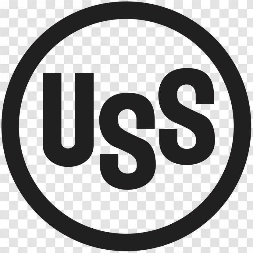 U.S. Steel Logo US Tubular Products Inc NYSE:X - Nysex Transparent PNG