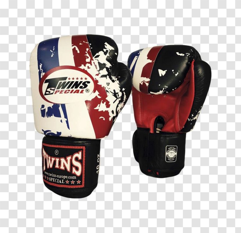 Boxing Glove YouTube Motorcycle Accessories Kick - Youtube Transparent PNG