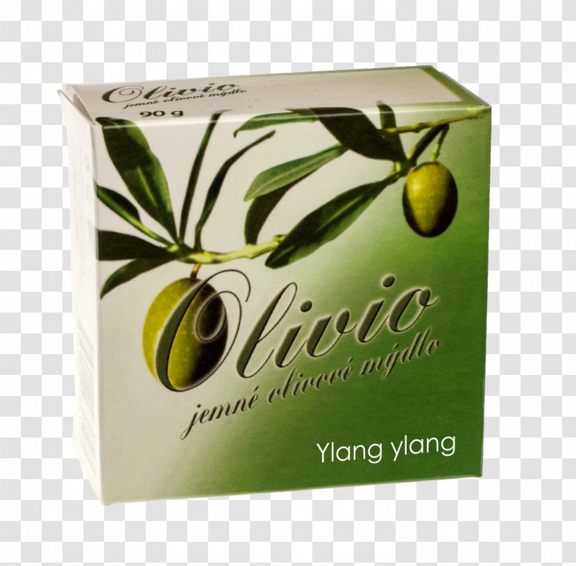English Lavender Olive Oil Essential Soap - Ylang Transparent PNG