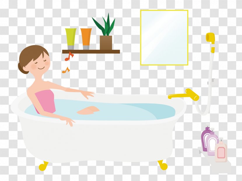 Bathroom Bathing 健美サポート整体院・めざめ Body Odor Dr. Bronner's Pure-Castile Liquid Soap - Dieting - Bath Tub Transparent PNG
