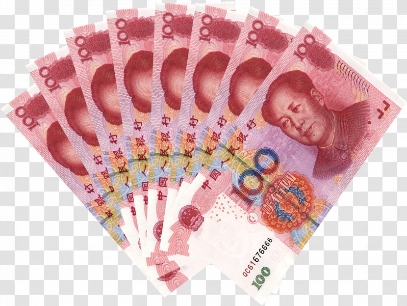 Clip Art Image Money Vector Graphics - Finger - Falling Transparent Banknote Transparent PNG
