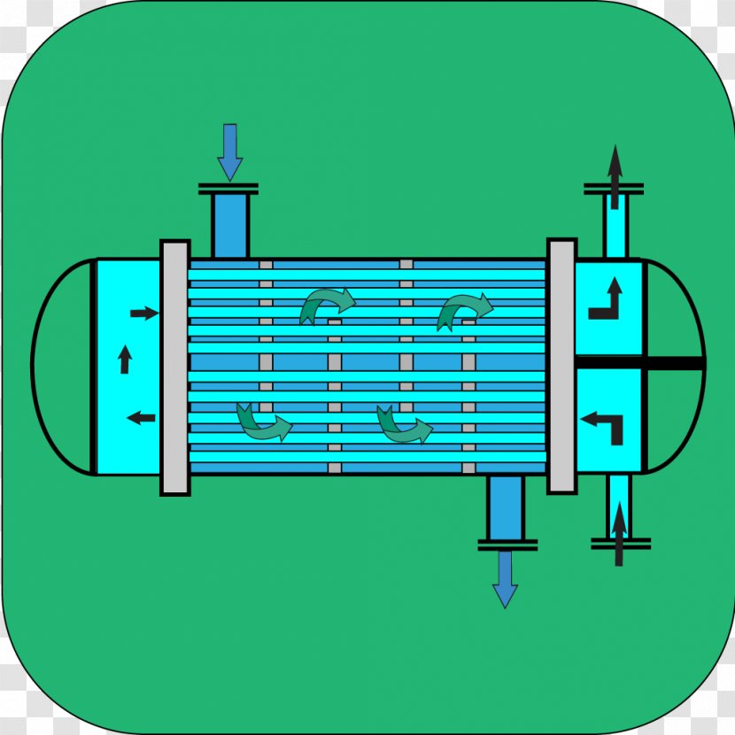 Line Technology Clip Art Transparent PNG