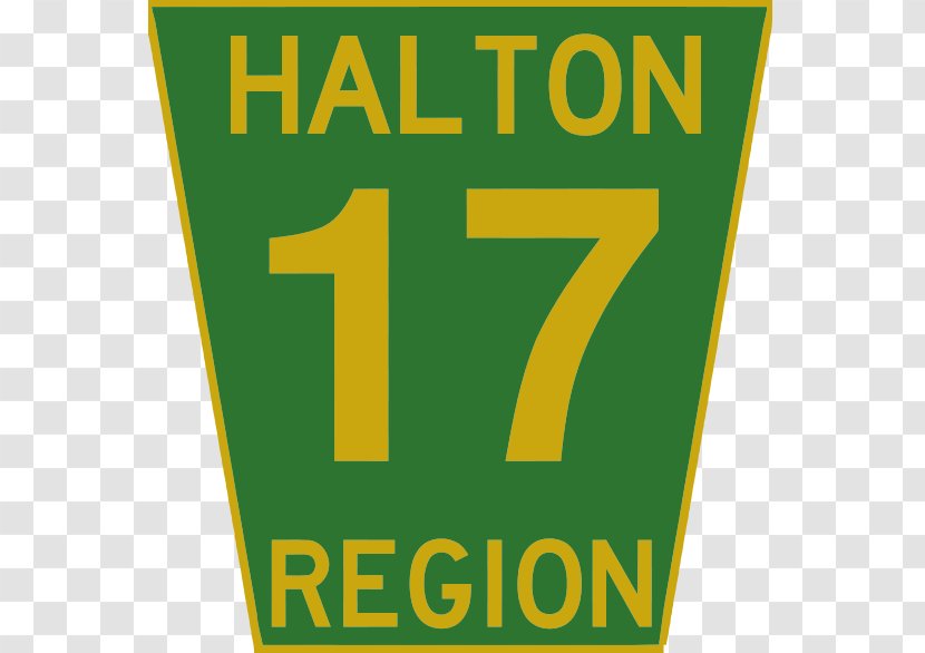 Logo Brand Font Product Line - Special Olympics Area M - Regional Municipality Of Halton Transparent PNG