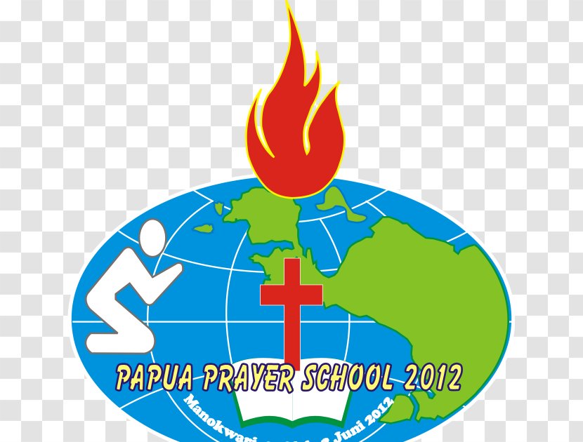 Manokwari Prayer School Ibadah Clip Art - June - Selamat Datang Transparent PNG