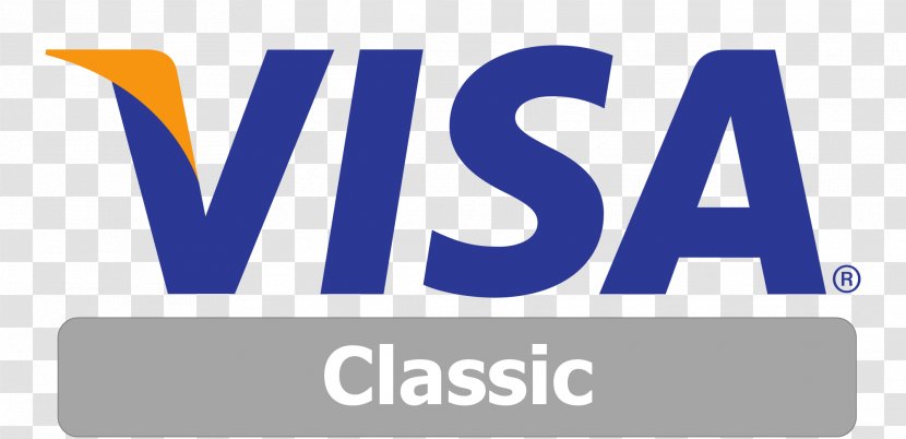 Visa Championship Series Credit Card Automated Teller Machine Payment - Area - Vis Transparent PNG