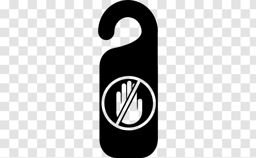 Symbol Senyal Door - Brand Transparent PNG