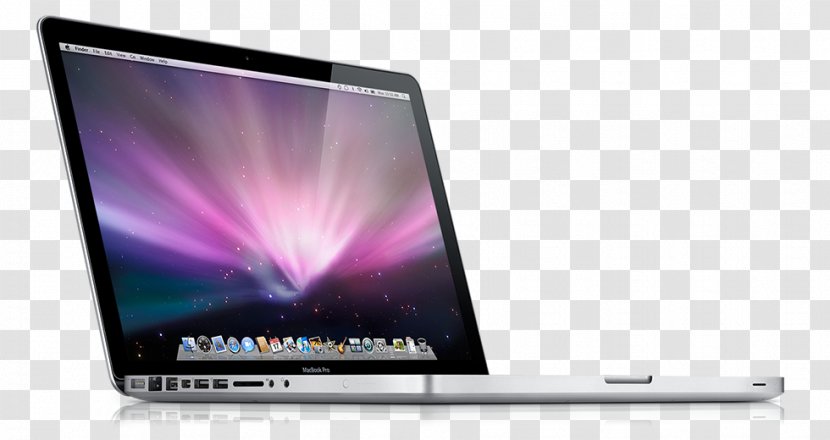 MacBook Pro 13-inch Laptop Apple - Macbook 15 2017 Transparent PNG