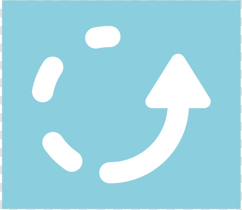Logo Font Angle Brand Desktop Wallpaper - Symbol - Sky Transparent PNG