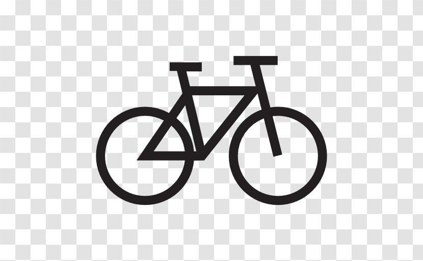 Bicycle Royalty-free Clip Art Transparent PNG