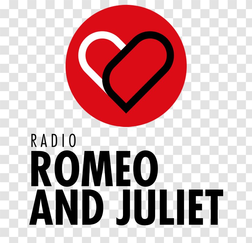 Logo Ichitan Group ไบเล่ Brand Trademark - Flower - Romeo And Juliet Movie Clips Transparent PNG