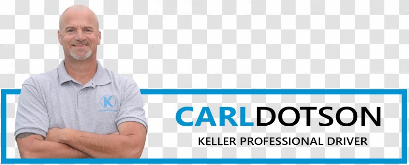 Keller Professional Group: Dr. Duane C. Keller, DMD Job T-shirt - Text - World Wide Web Transparent PNG