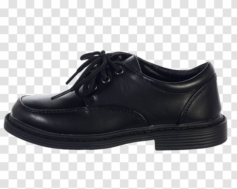 Nike Air Max Force Shoe Sneakers - Walking - Dress Transparent PNG