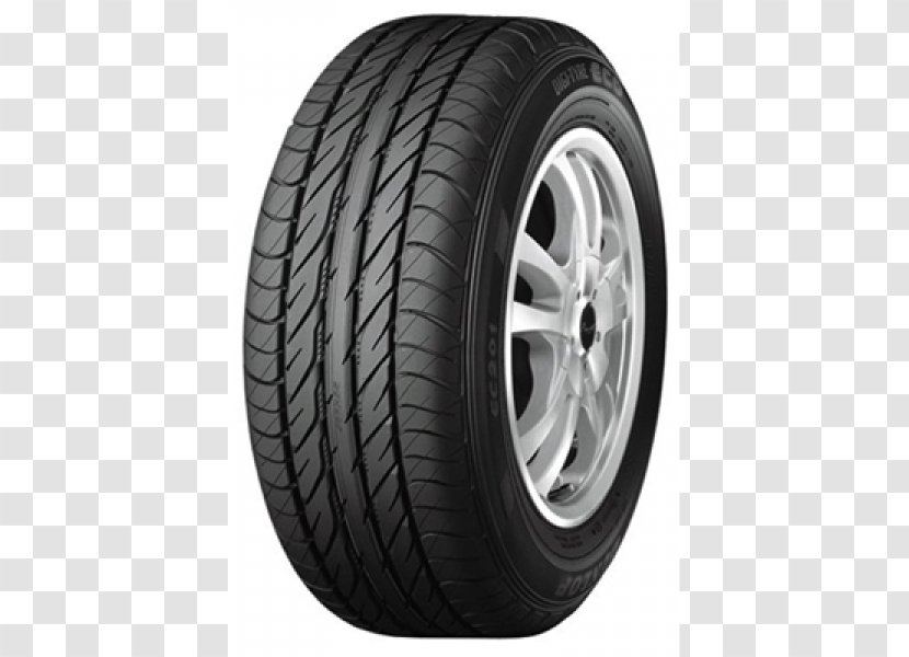 Car Falken Tire Hankook Best & Auto Services - Goodyear And Rubber Company Transparent PNG