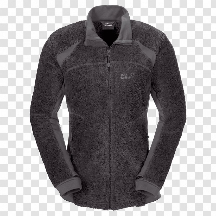 Jacket Salomon Group Sport Coat Clothing Ski Suit Transparent PNG