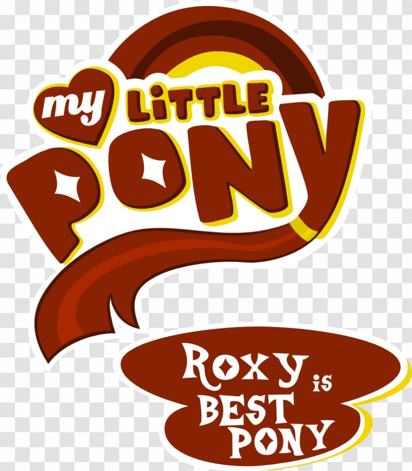 My Little Pony Power Ponies Twilight Sparkle Clip Art Brand Logo - Roxy Transparent PNG