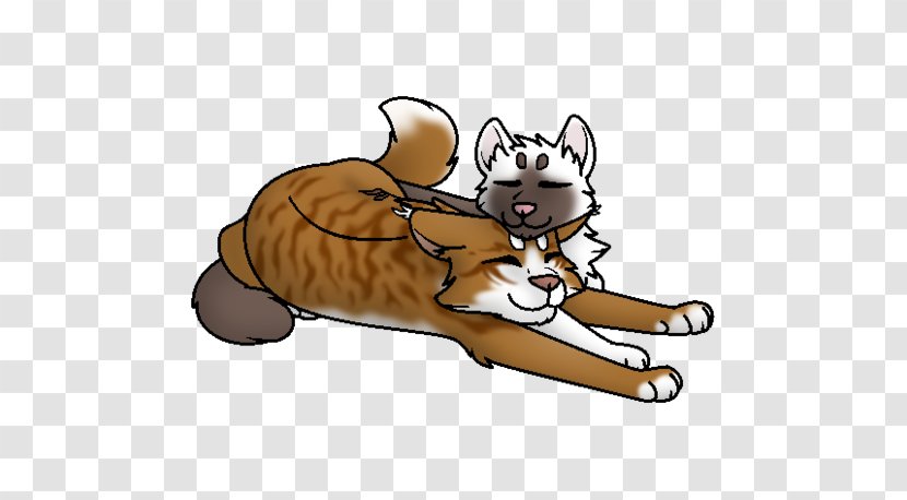 Whiskers Tiger Lion Cat Horse - Like Mammal - Beep Transparent PNG