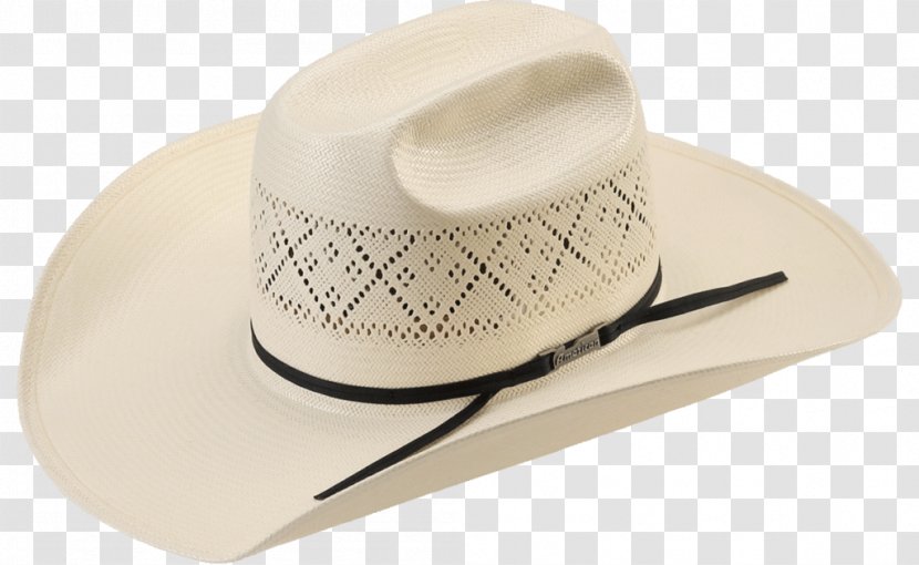 American Hat Company Clothing Western Wear Straw - Headgear Transparent PNG