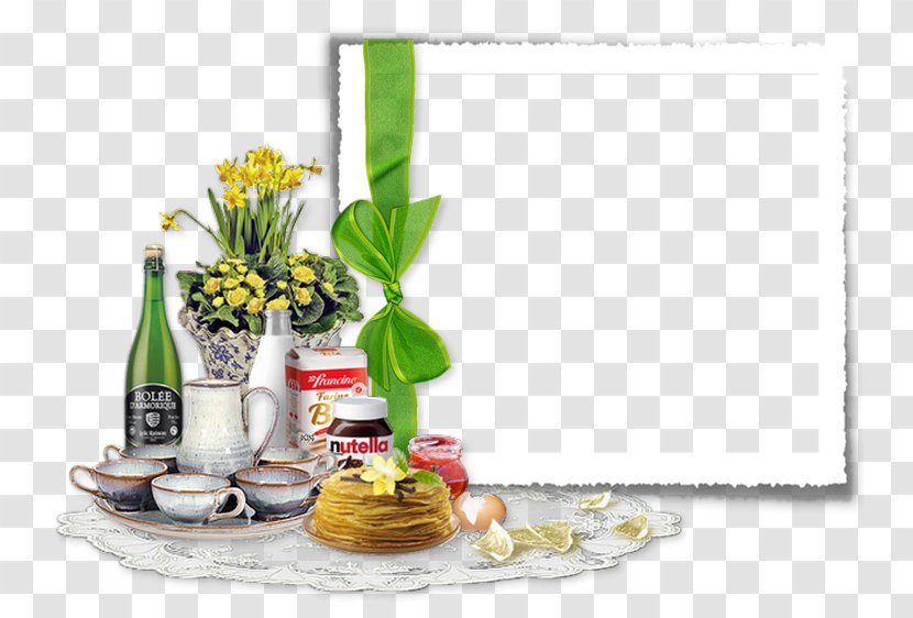 Floral Design Cut Flowers Flowering Plant Transparent PNG