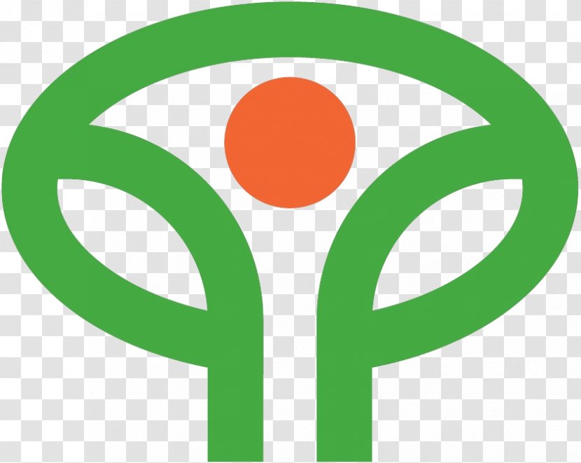 Voluntary Association Patient Addison's Disease Pasientforening Logo - Grass Transparent PNG