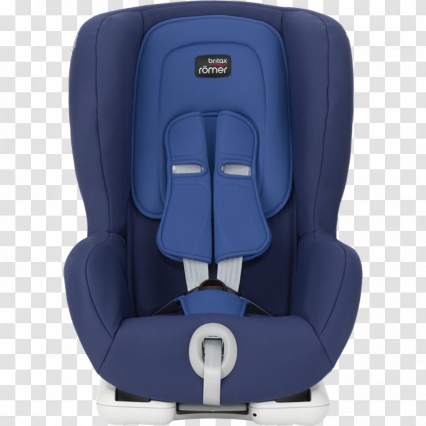 Baby & Toddler Car Seats Britax Safety - Infant Transparent PNG