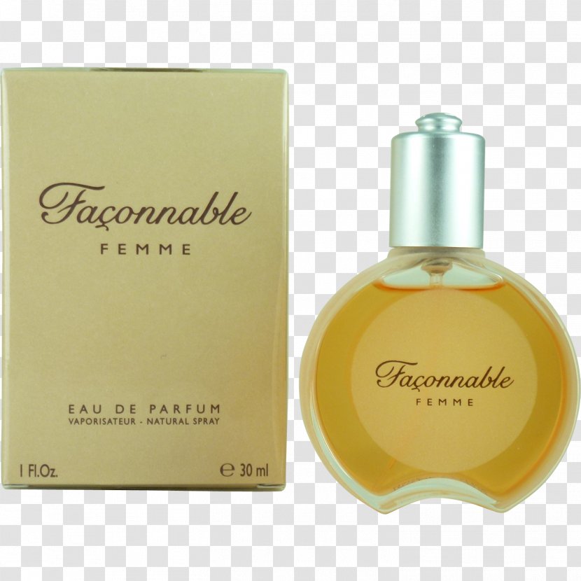 Perfume L'Occitane En Provence Immortelle Divine Cream Eyes Eau De Toilette Transparent PNG