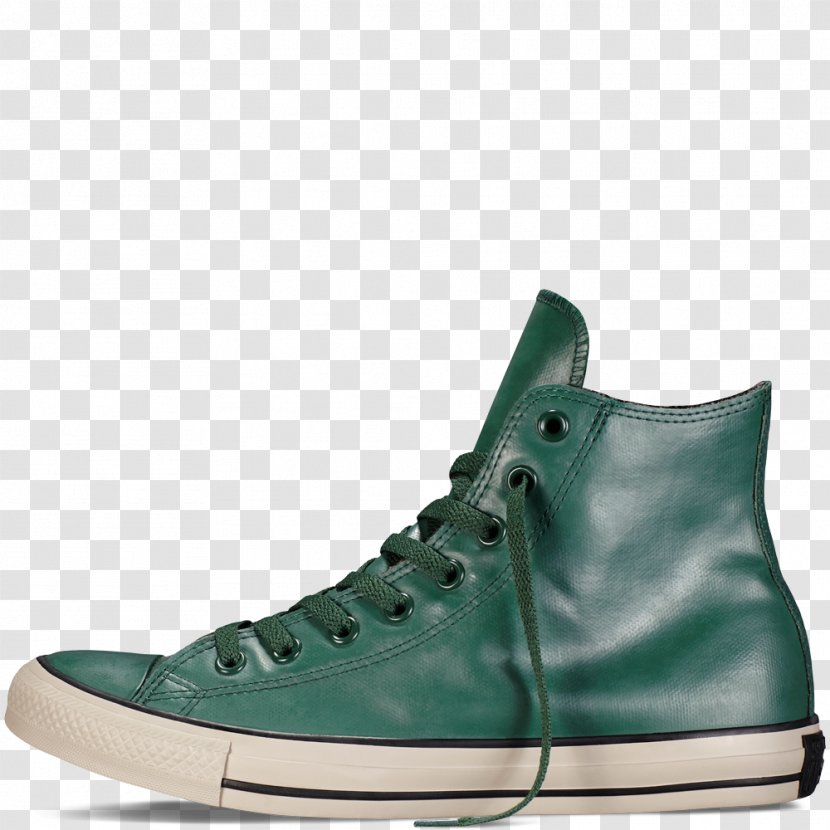 Chuck Taylor All-Stars Converse Sneakers High-top Shoe - Footwear - Boot Transparent PNG