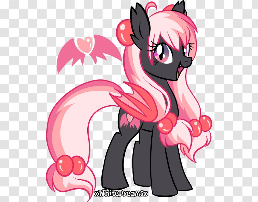 My Little Pony Pinkie Pie Twilight Sparkle Drawing - Flower - Lovely Deer Transparent PNG