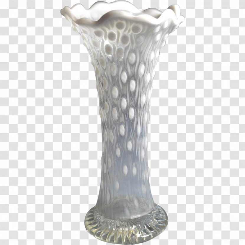 Vase Glass - Artifact Transparent PNG