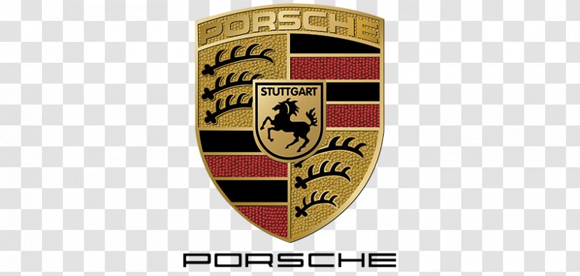 Car Porsche Center Stockholm Volkswagen Automobile Repair Shop - Symbol Transparent PNG
