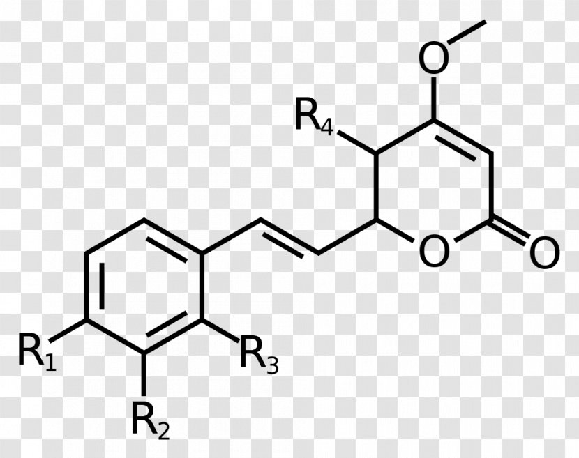 ChemSpider International Chemical Identifier Molecule Systematic Name Receptor Antagonist - Silhouette - Monoamine Oxidase Transparent PNG