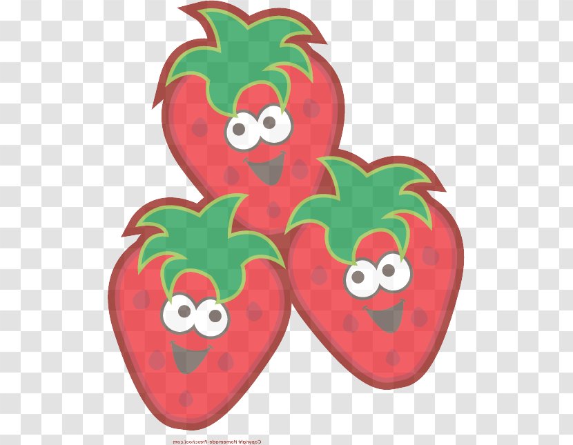Strawberry - Tomato - Strawberries Transparent PNG